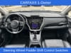 17 thumbnail image of  2021 Subaru Outback Limited