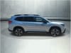 6 thumbnail image of  2025 Subaru Ascent Limited