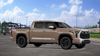 16 thumbnail image of  2026 Toyota Tundra 1794 Edition