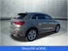2023 Audi Q3 Premium