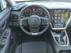 17 thumbnail image of  2025 Subaru Legacy Premium