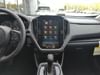 17 thumbnail image of  2025 Subaru Crosstrek Limited