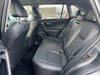 18 thumbnail image of  2025 Toyota RAV4 XLE Premium