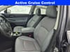 10 thumbnail image of  2019 Subaru Outback 2.5i Limited