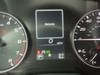 16 thumbnail image of  2025 Subaru Outback Limited XT