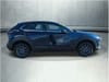 7 thumbnail image of  2022 Mazda CX-30 2.5 S