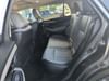 32 thumbnail image of  2025 Subaru Outback Limited