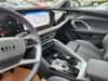 11 thumbnail image of  2025 Audi All-new Q5 2.0T Premium Plus