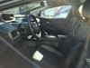 5 thumbnail image of  2026 Toyota Prius Limited AWD