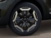 9 thumbnail image of  2025 Kia Telluride EX