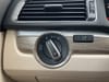 20 thumbnail image of  2018 Volkswagen Passat 2.0T SE w/Technology