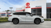14 thumbnail image of  2026 Toyota Highlander Hybrid XLE