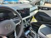 7 thumbnail image of  2025 Volkswagen Taos 1.5T S