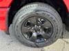 28 thumbnail image of  2025 Ram 1500 Tradesman