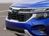 12 thumbnail image of  2026 Kia Seltos S