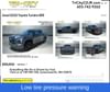 13 thumbnail image of  2022 Toyota Tundra SR5