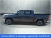 2 thumbnail image of  2026 Ram 1500 Laramie