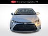 2 thumbnail image of  2026 Toyota Corolla LE