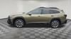 6 thumbnail image of  2025 Subaru Outback Touring XT