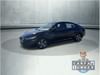 3 thumbnail image of  2022 Nissan Sentra SV