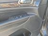 11 thumbnail image of  2017 Jeep Grand Cherokee Laredo