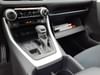 11 thumbnail image of  2025 Toyota RAV4 LE