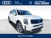 1 thumbnail image of  2022 Kia Telluride S