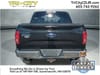 4 thumbnail image of  2015 Ford F-150 Lariat