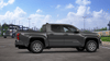 14 thumbnail image of  2025 Toyota Tacoma SR5