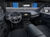 15 thumbnail image of  2025 Chevrolet Blazer EV LT