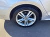 8 thumbnail image of  2015 Volkswagen Passat SEL Premium