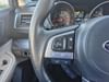18 thumbnail image of  2016 Subaru Outback 2.5i