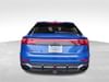 5 thumbnail image of  2026 Audi RS Q8