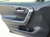 7 thumbnail image of  2023 Toyota RAV4 Hybrid Woodland Edition
