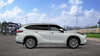 14 thumbnail image of  2026 Toyota Highlander Hybrid Platinum