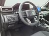 13 thumbnail image of  2025 Toyota Tacoma i-FORCE MAX TRD Off-Road