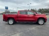 9 thumbnail image of  2021 Chevrolet Silverado 1500 Custom