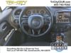 21 thumbnail image of  2022 Jeep Renegade Altitude