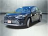3 thumbnail image of  2023 Toyota Corolla Cross S