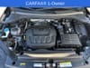 29 thumbnail image of  2023 Volkswagen Tiguan 2.0T SE