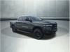 8 thumbnail image of  2026 Ram 1500 Rebel