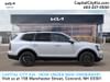 7 thumbnail image of  2025 Kia Telluride EX X-Line