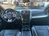 15 thumbnail image of  2017 Dodge Grand Caravan GT