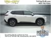 6 thumbnail image of  2023 Nissan Rogue SV