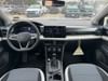 12 thumbnail image of  2025 Volkswagen Taos 1.5T S