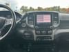 20 thumbnail image of  2025 Ram 2500 Tradesman