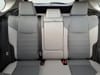 12 thumbnail image of  2025 Toyota RAV4 Limited