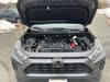 20 thumbnail image of  2022 Toyota RAV4 LE