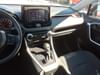 13 thumbnail image of  2022 Toyota RAV4 LE