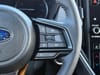 21 thumbnail image of  2025 Subaru Crosstrek Wilderness
